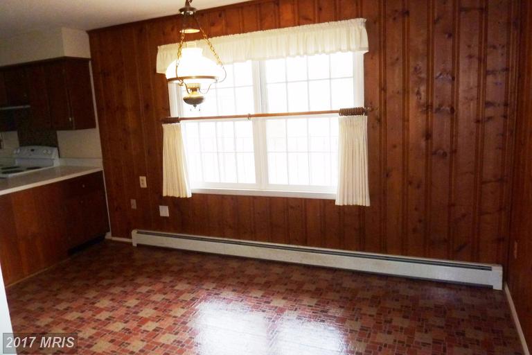 621 PARK ROAD, Severna Park, MD 21146
