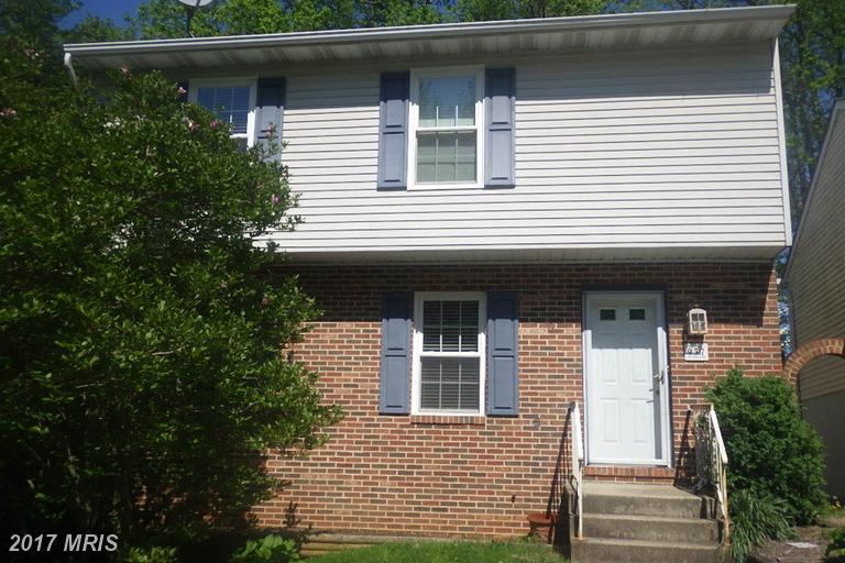 937 KINHART COURT, Severna Park, MD 21146