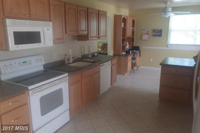 937 KINHART COURT, Severna Park, MD 21146