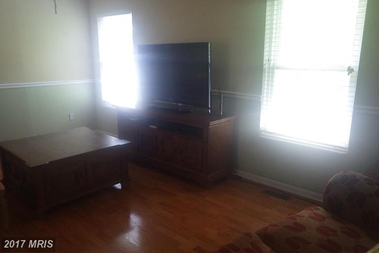 937 KINHART COURT, Severna Park, MD 21146