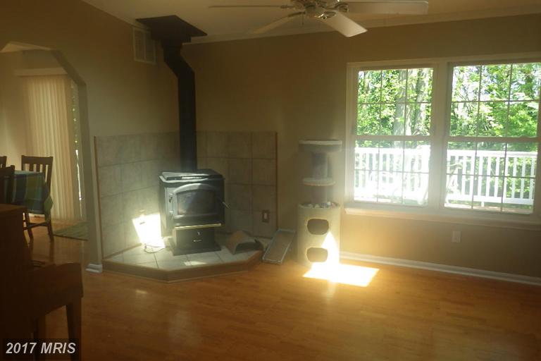 937 KINHART COURT, Severna Park, MD 21146