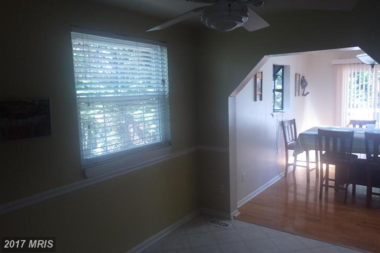 937 KINHART COURT, Severna Park, MD 21146