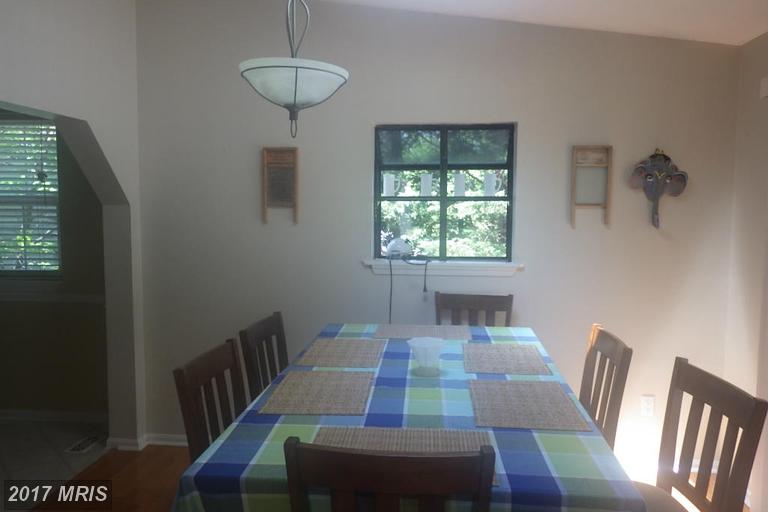 937 KINHART COURT, Severna Park, MD 21146