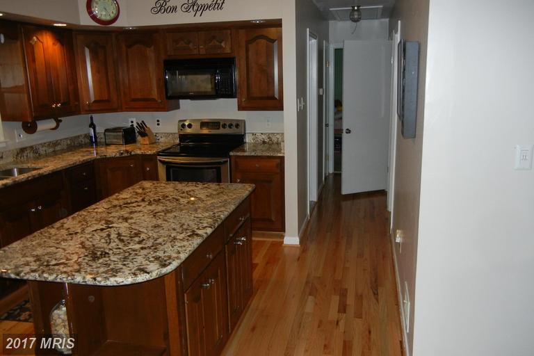 532 PARK ROAD, Severna Park, MD 21146