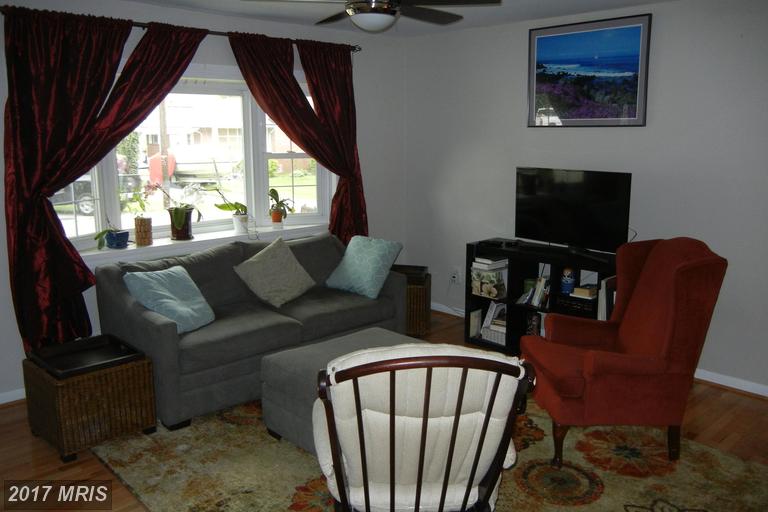 532 PARK ROAD, Severna Park, MD 21146