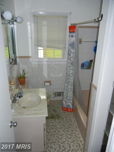 532 PARK ROAD, Severna Park, MD 21146