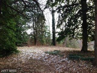 389 LOTS OLD COUNTY ROAD, Severna Park, MD 21146