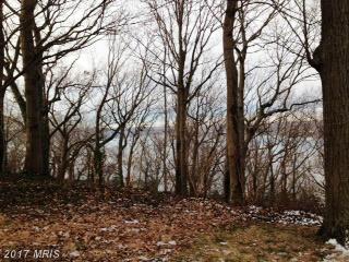 389 LOTS OLD COUNTY ROAD, Severna Park, MD 21146