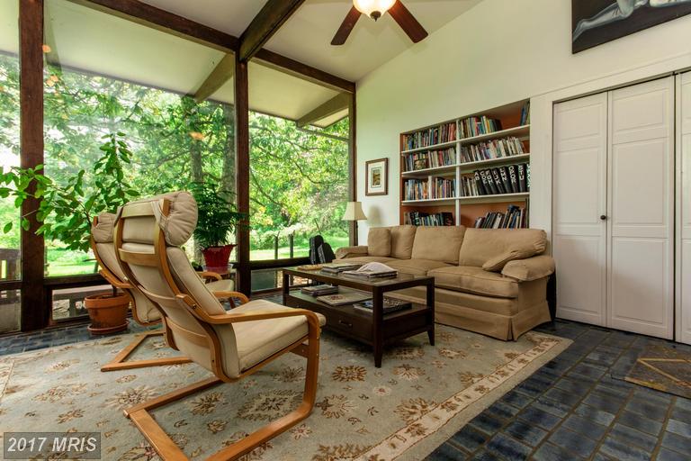 10601 Candlewick Road, Stevenson, MD 21153
