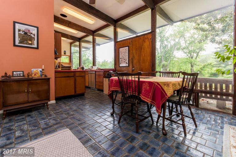 10601 Candlewick Road, Stevenson, MD 21153