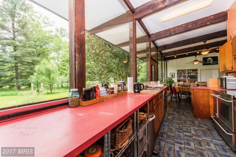 10601 Candlewick Road, Stevenson, MD 21153