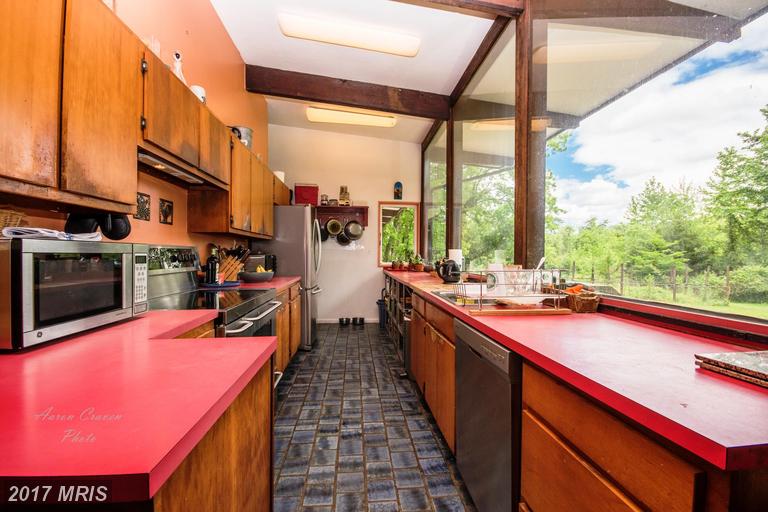 10601 Candlewick Road, Stevenson, MD 21153