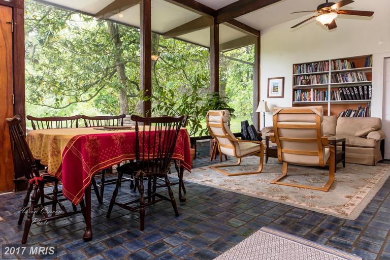 10601 Candlewick Road, Stevenson, MD 21153