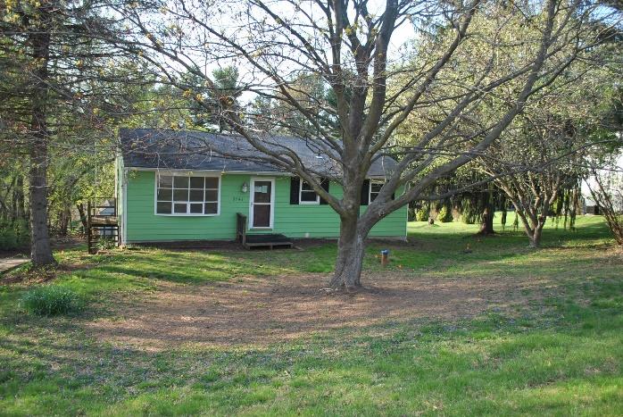 2046 Snydersburg RoWestminster, MD, 21157Carroll County
