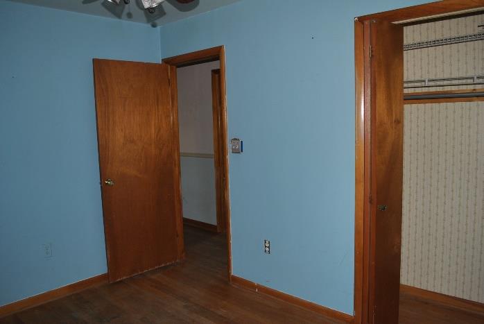 2046 Snydersburg RoWestminster, MD, 21157Carroll County