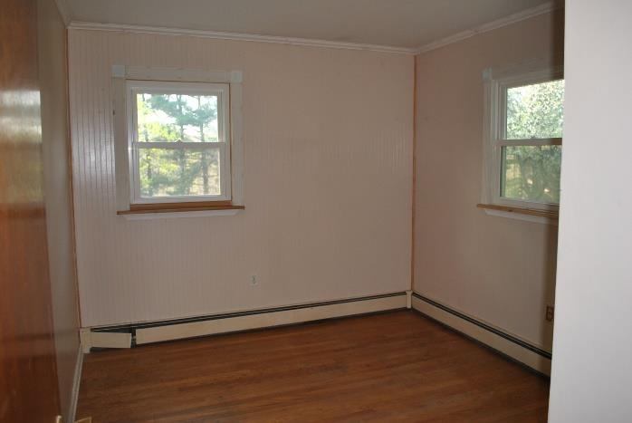 2046 Snydersburg RoWestminster, MD, 21157Carroll County