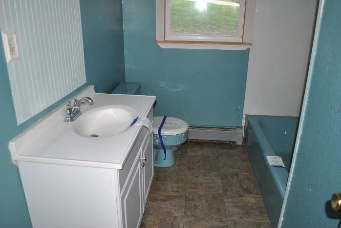 2046 Snydersburg RoWestminster, MD, 21157Carroll County