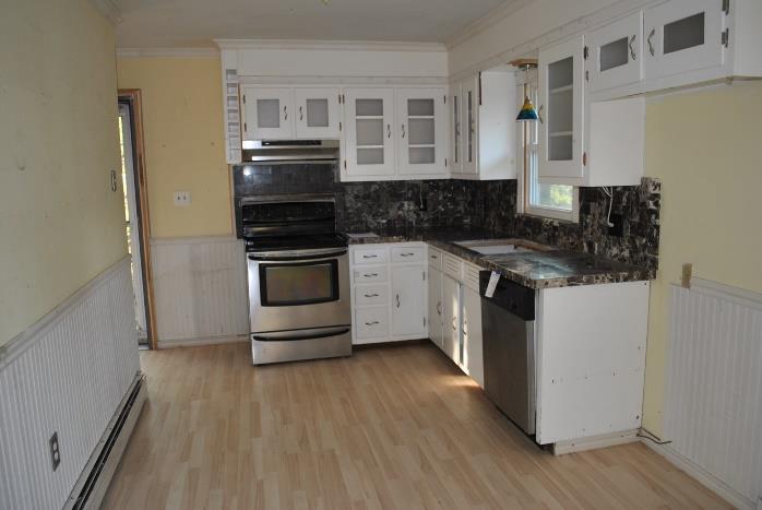 2046 Snydersburg RoWestminster, MD, 21157Carroll County
