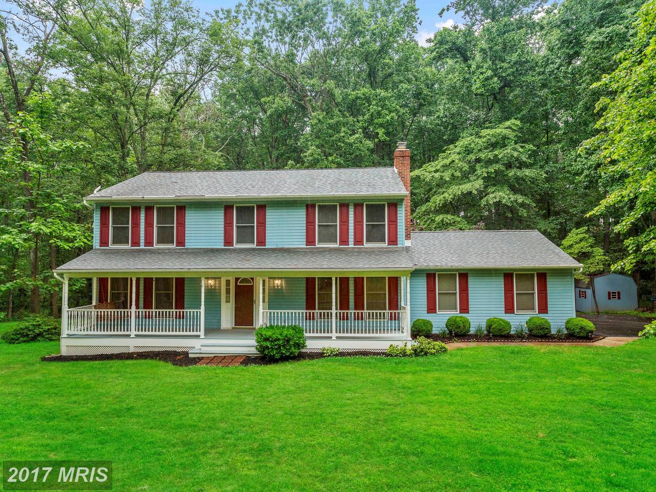 979 WILDA DR, Westminster, MD 21157
