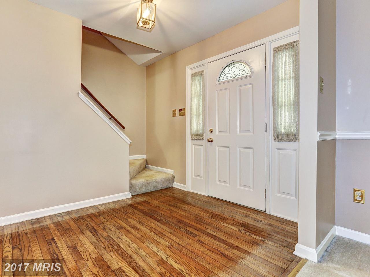 979 WILDA DR, Westminster, MD 21157