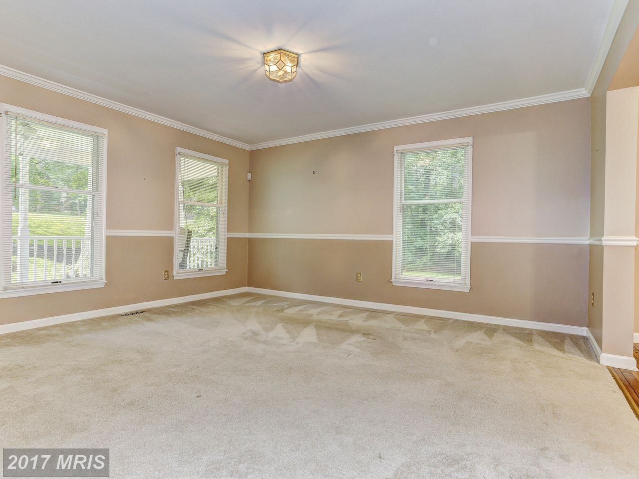 979 WILDA DR, Westminster, MD 21157