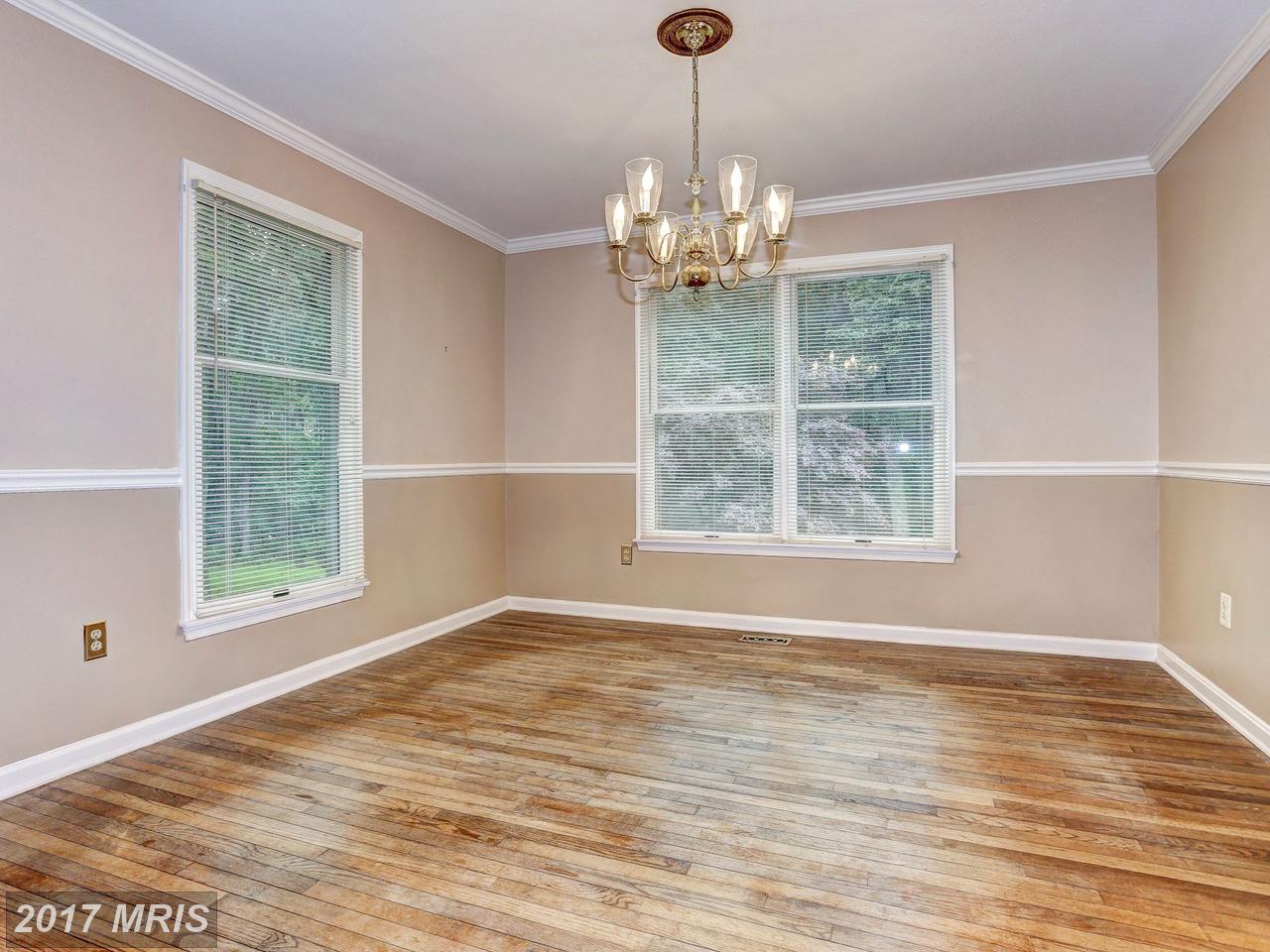 979 WILDA DR, Westminster, MD 21157