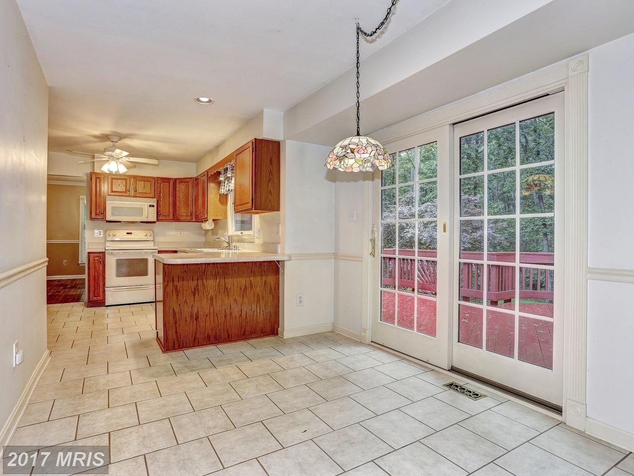 979 WILDA DR, Westminster, MD 21157