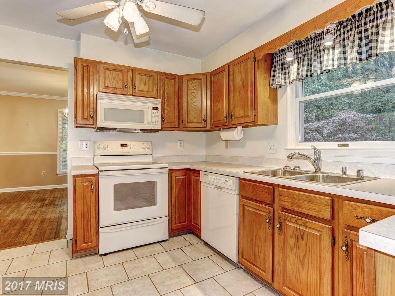979 WILDA DR, Westminster, MD 21157