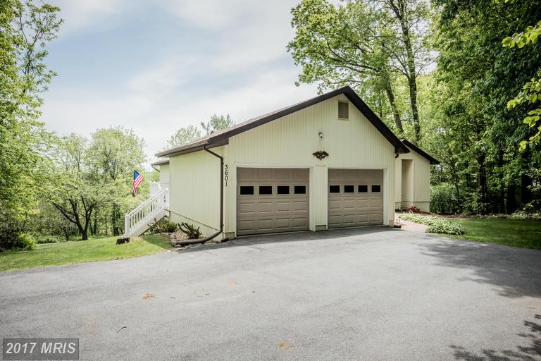 3601 KIMBERLY JAMES COURT, Westminster, MD 21157