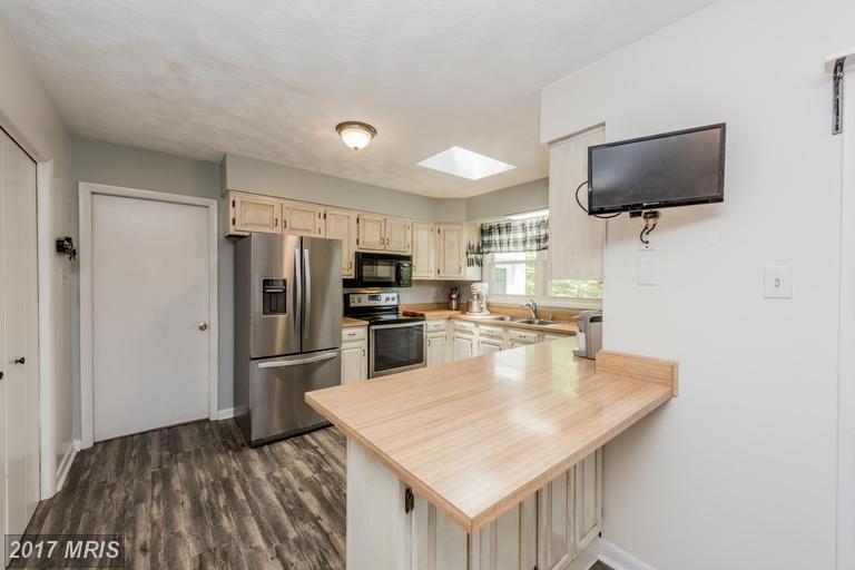 3601 KIMBERLY JAMES COURT, Westminster, MD 21157