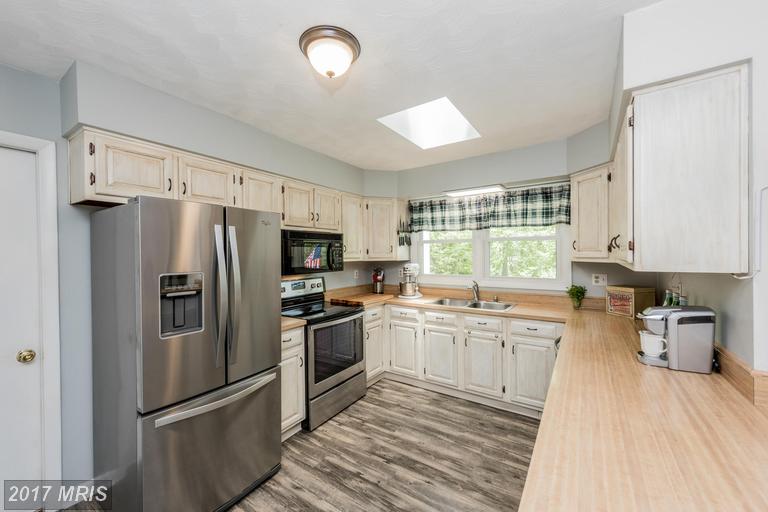 3601 KIMBERLY JAMES COURT, Westminster, MD 21157