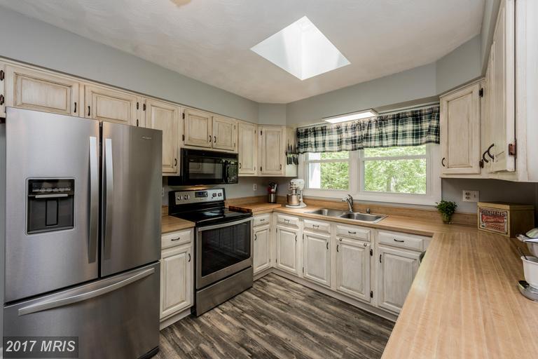 3601 KIMBERLY JAMES COURT, Westminster, MD 21157