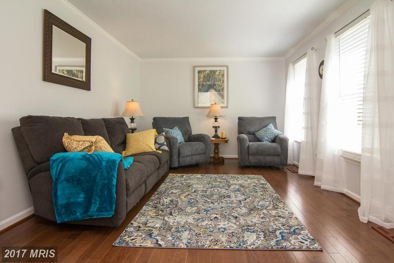 2177 TIMOTHY DRIVE, Westminster, MD 21157