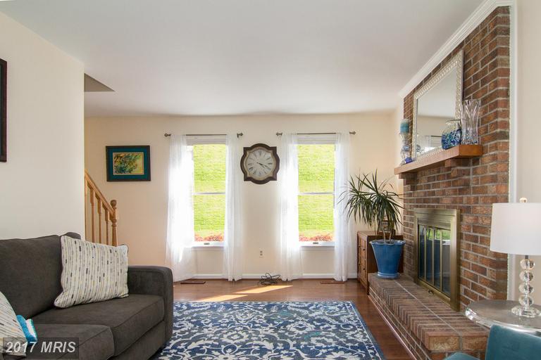 2177 TIMOTHY DRIVE, Westminster, MD 21157