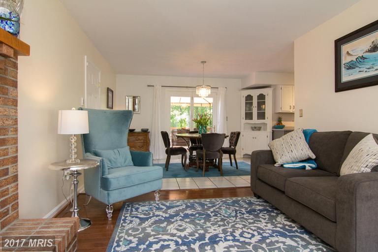 2177 TIMOTHY DRIVE, Westminster, MD 21157