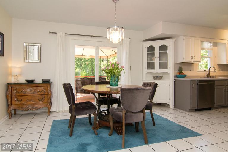 2177 TIMOTHY DRIVE, Westminster, MD 21157