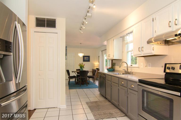 2177 TIMOTHY DRIVE, Westminster, MD 21157