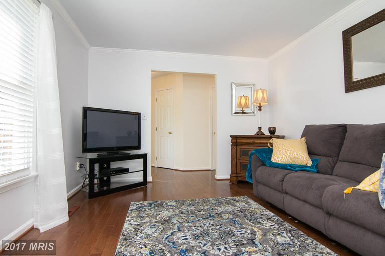 2177 TIMOTHY DRIVE, Westminster, MD 21157
