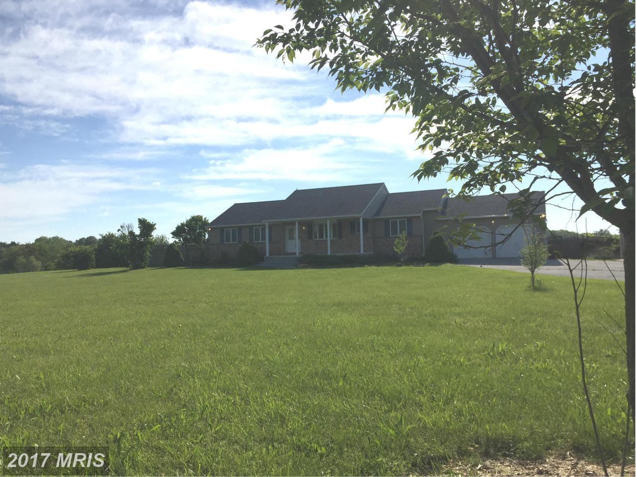 1303 RANDOM RIDGE RD, Westminster, MD 21157