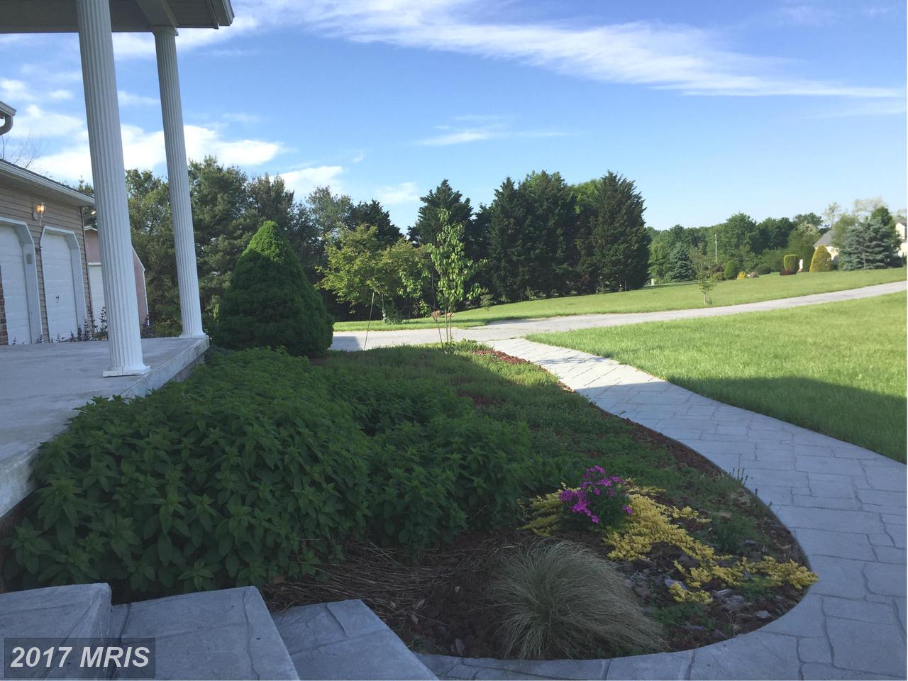 1303 RANDOM RIDGE RD, Westminster, MD 21157