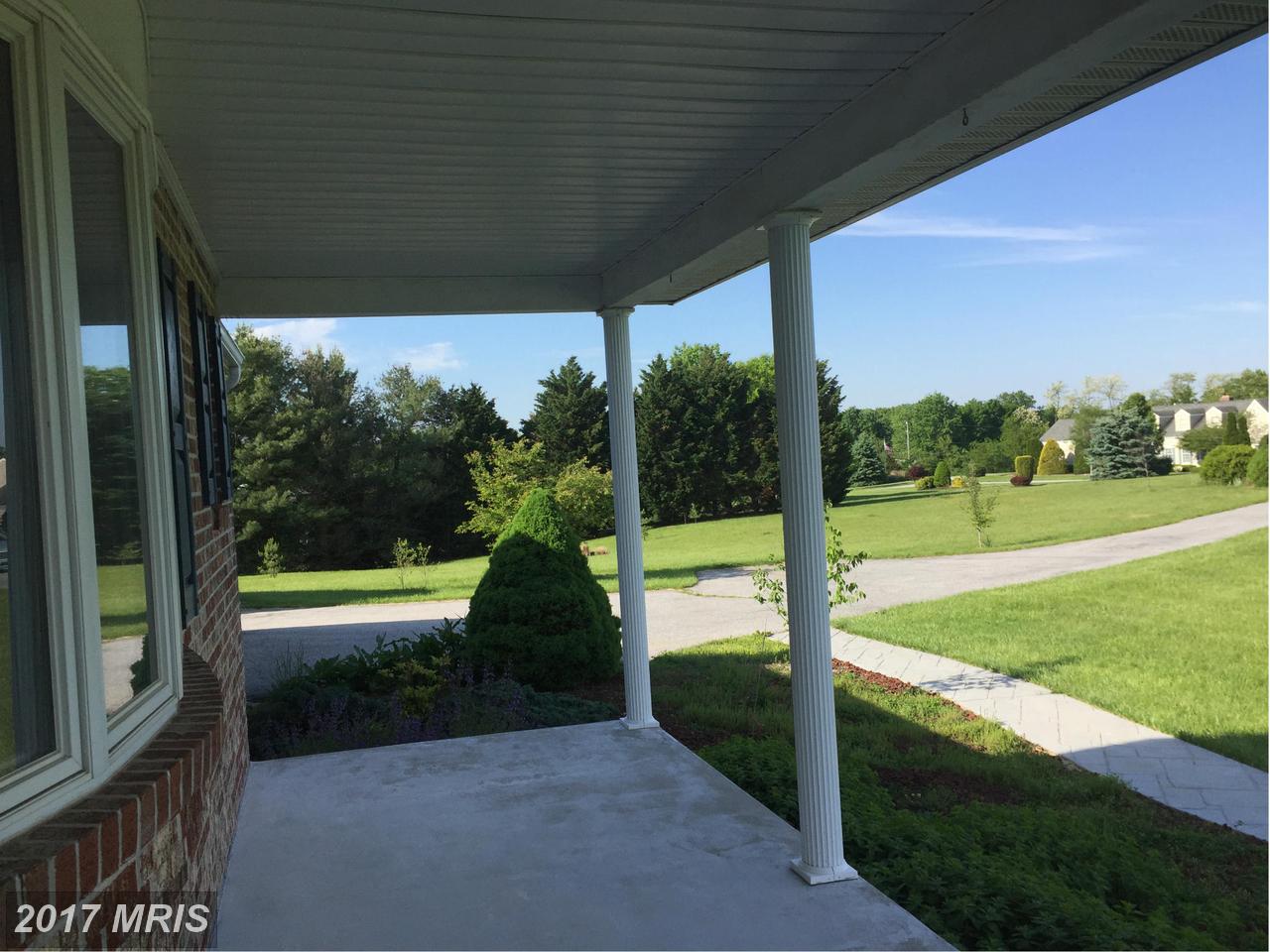 1303 RANDOM RIDGE RD, Westminster, MD 21157
