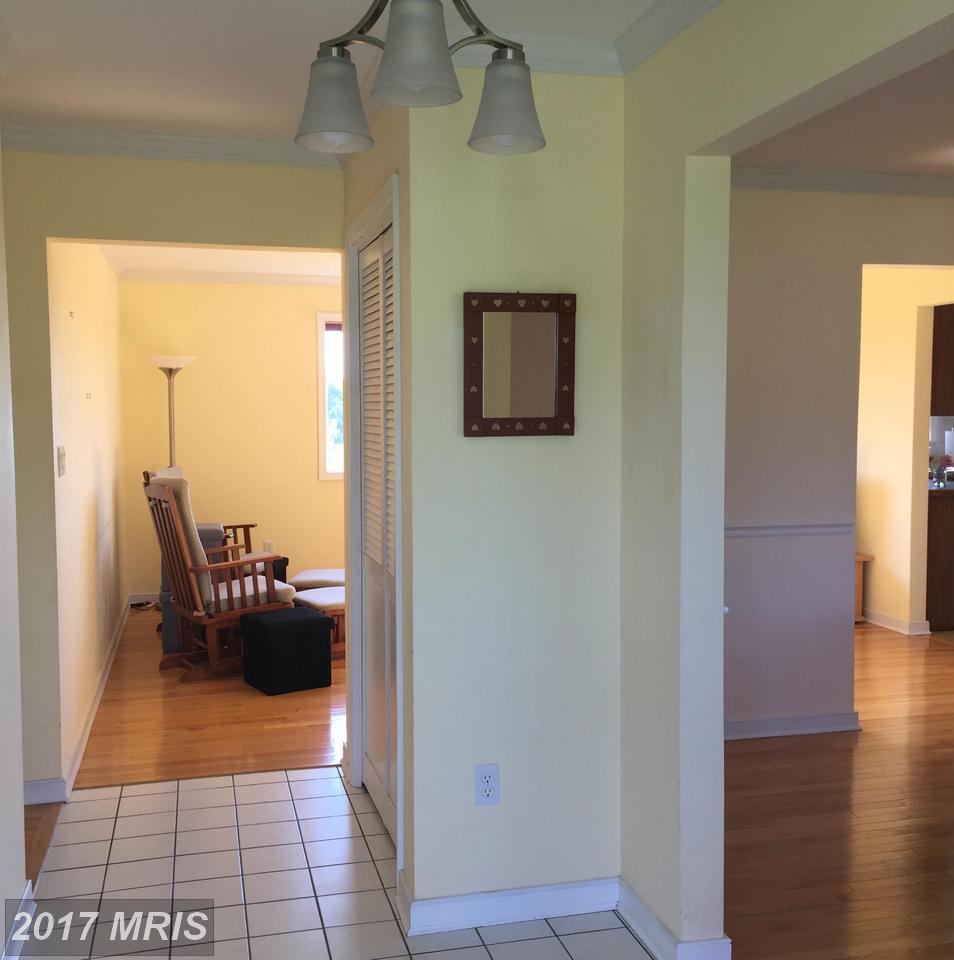1303 RANDOM RIDGE RD, Westminster, MD 21157