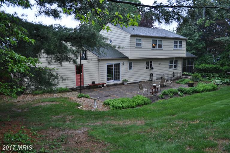 841 GIST ROAD, Westminster, MD 21157