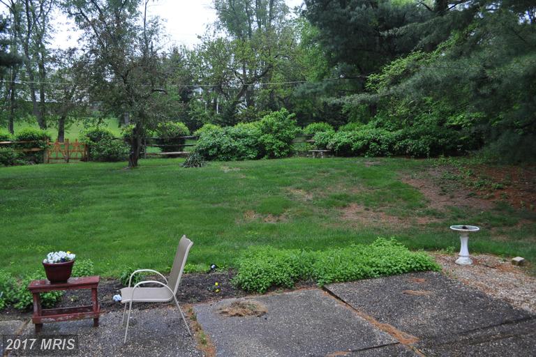 841 GIST ROAD, Westminster, MD 21157