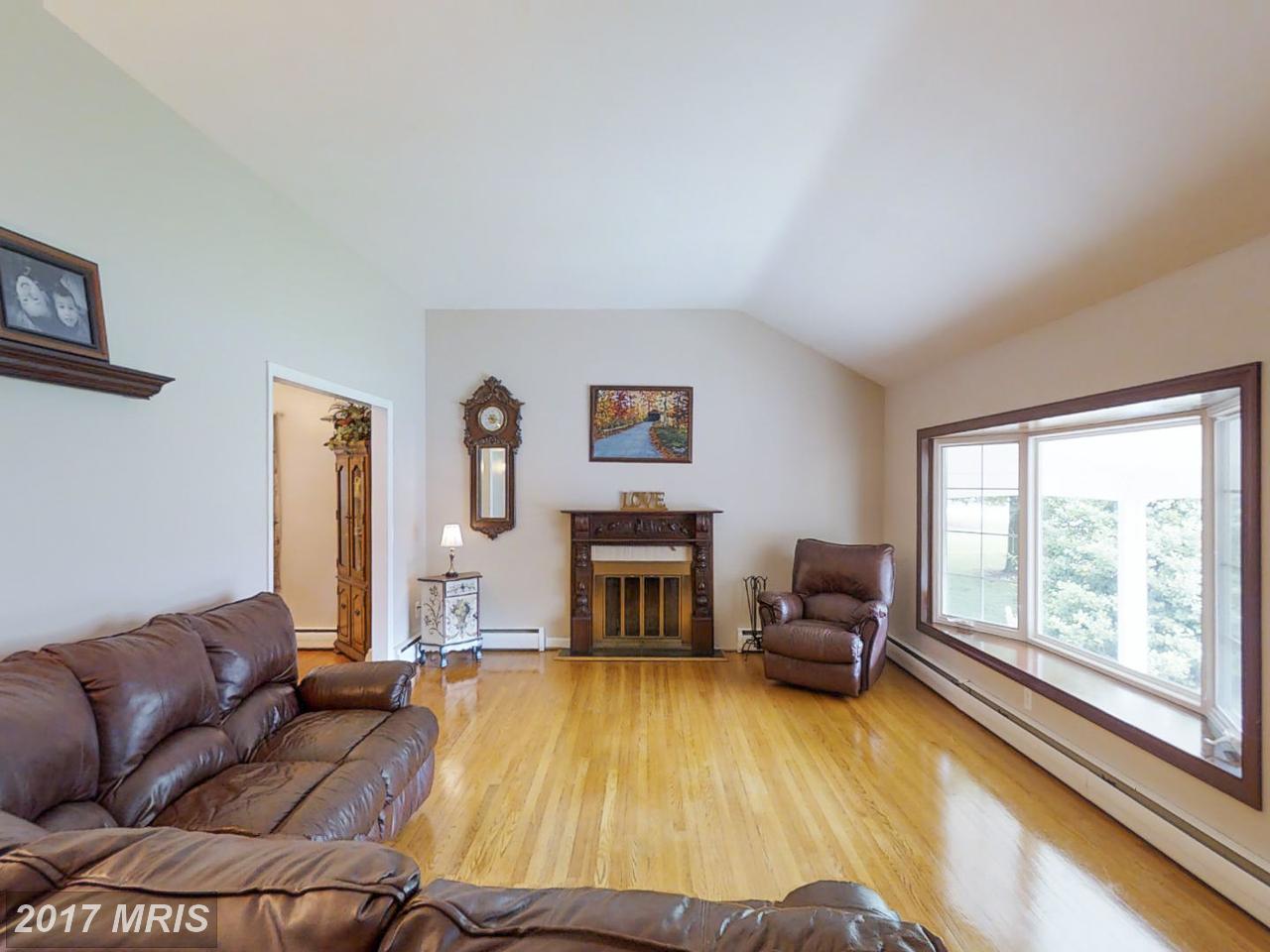 22 GREENVALE RD, Westminster, MD 21157