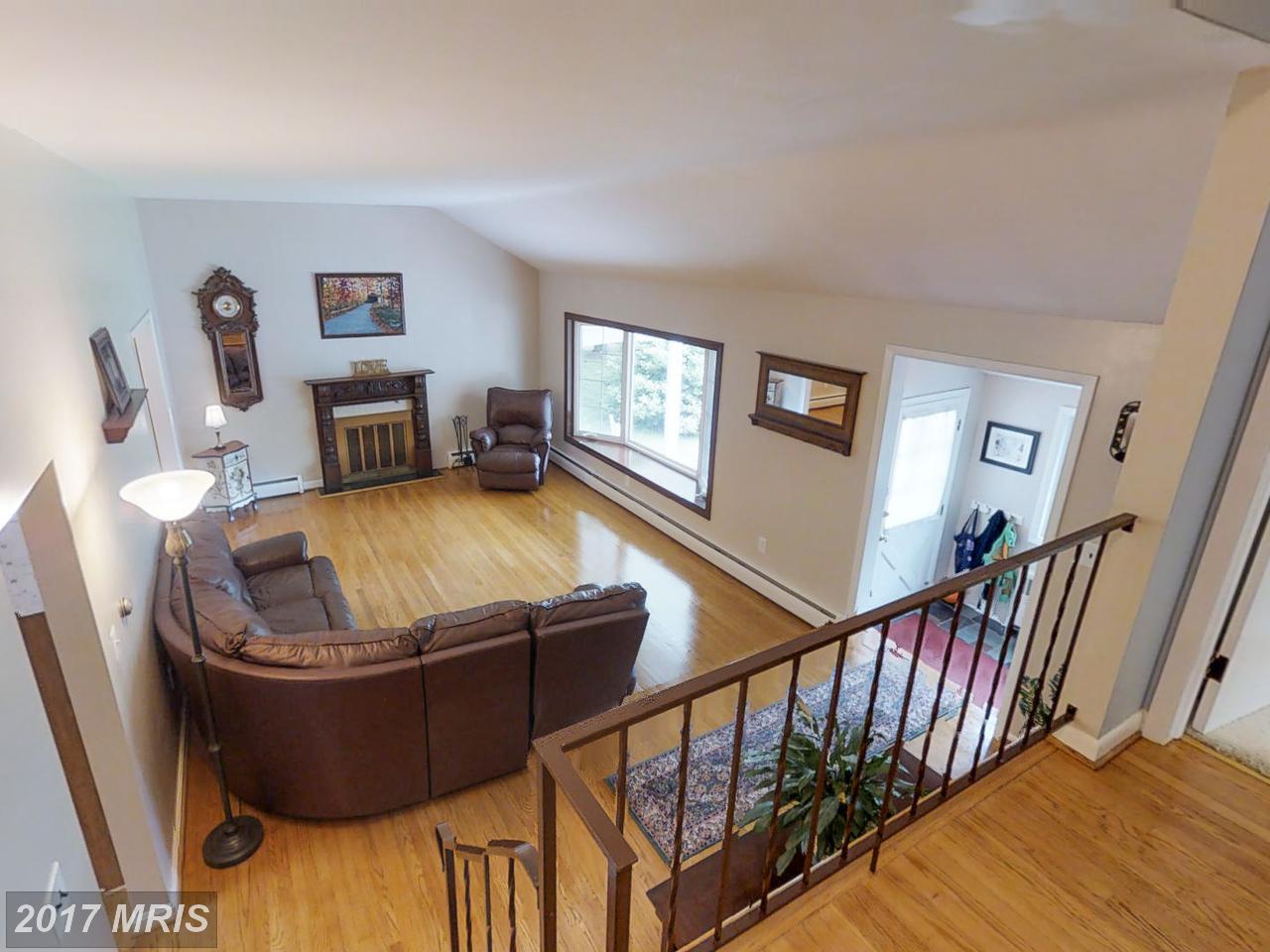 22 GREENVALE RD, Westminster, MD 21157