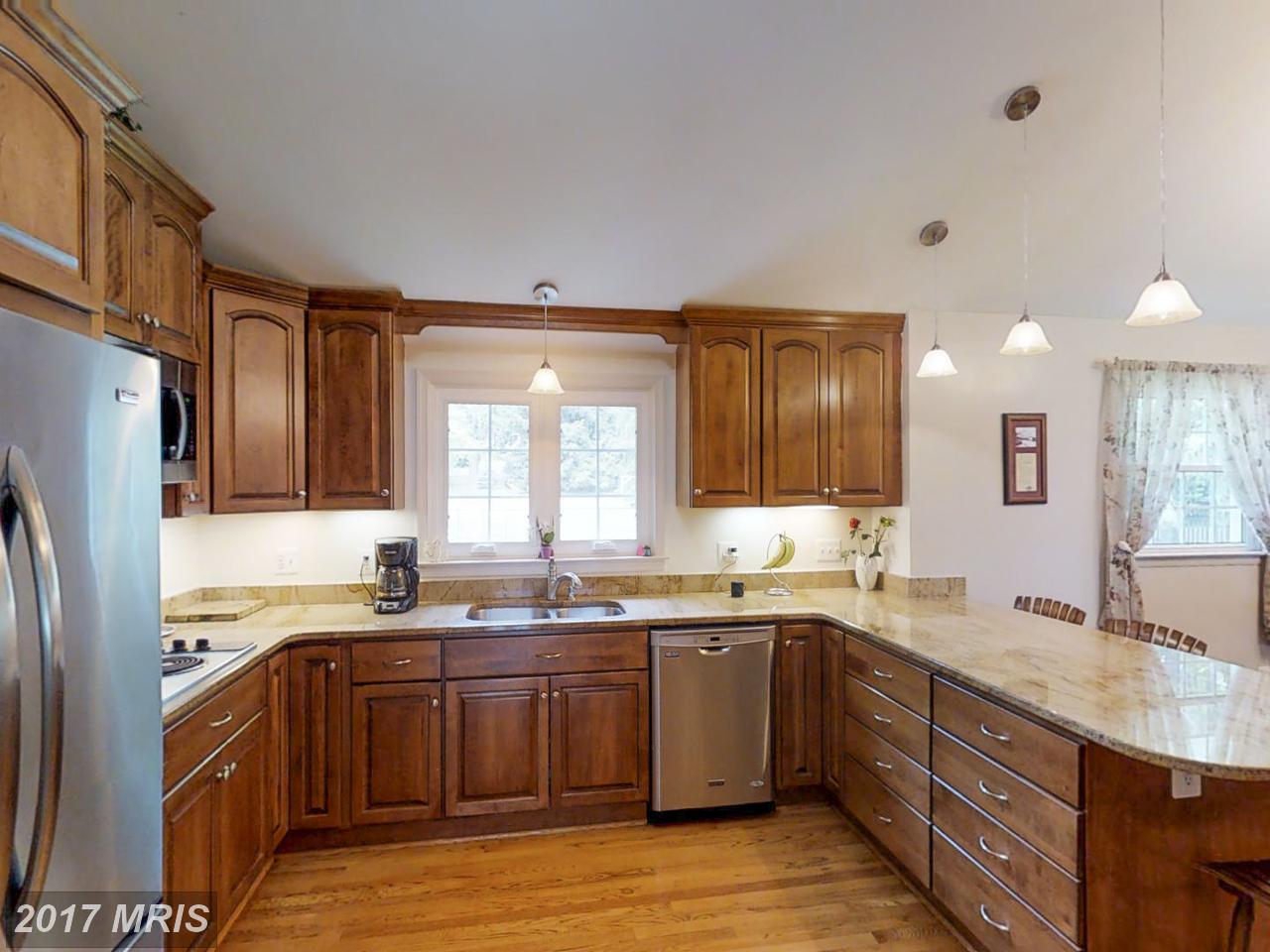 22 GREENVALE RD, Westminster, MD 21157