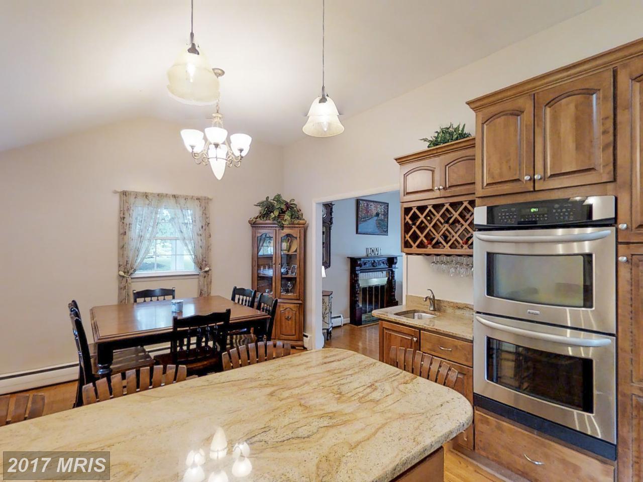 22 GREENVALE RD, Westminster, MD 21157