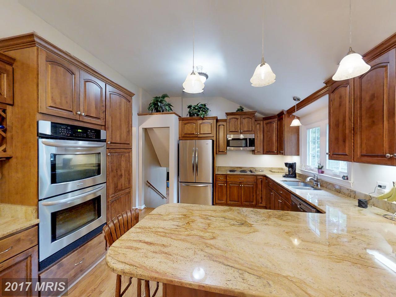 22 GREENVALE RD, Westminster, MD 21157