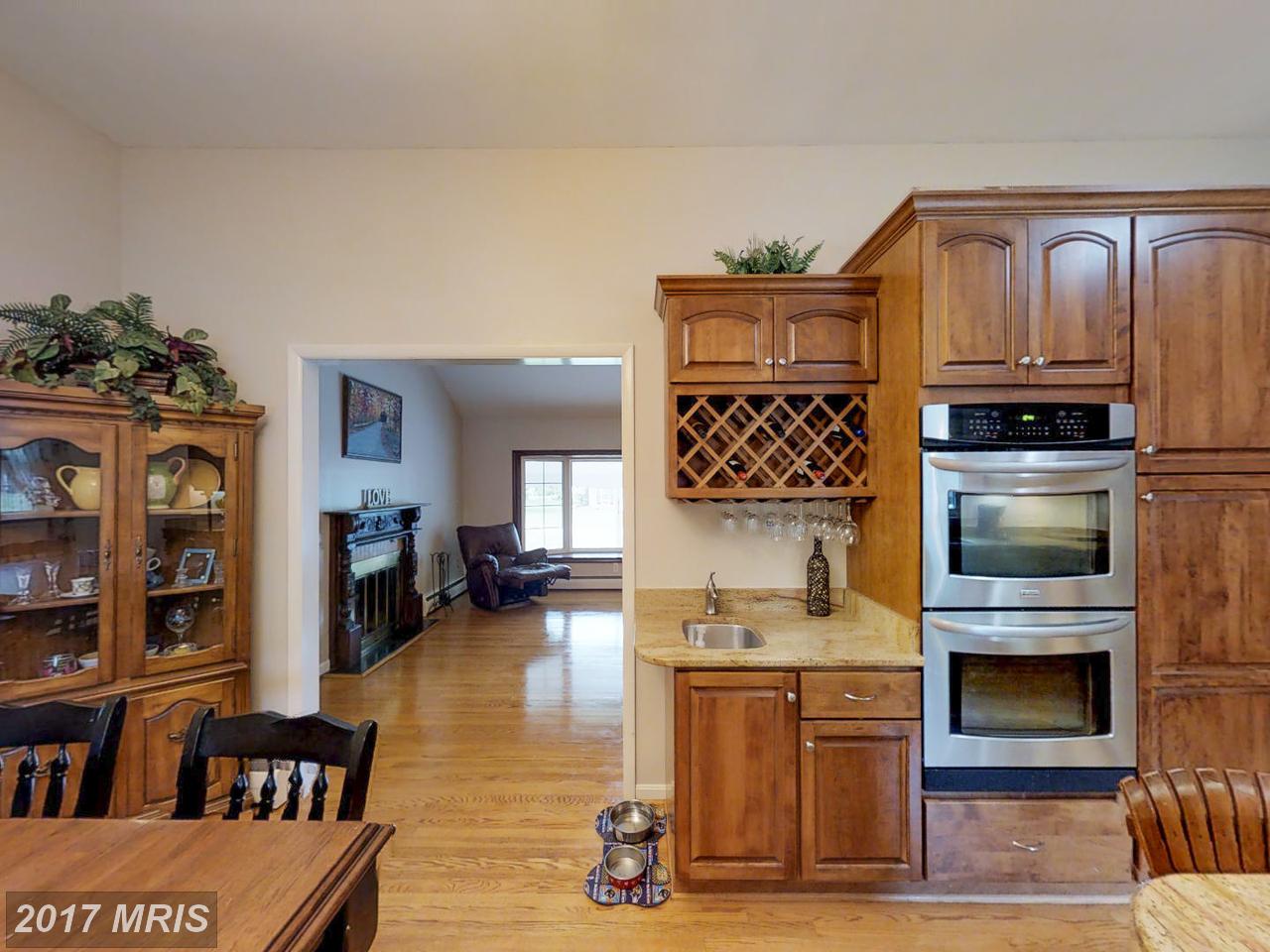 22 GREENVALE RD, Westminster, MD 21157